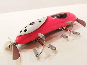 Amazon.co.jp: レコード RECORD x ビルズ VIPメンバー限定 ダブル