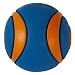 Chuckit! 52069 Ultra Squeaker Ball, 1 Pelota para Perros Compatible con el...