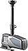 Produktbild Sicce Teich Pumpe Syncrapond 2,5, Schwarz, 40 Watt