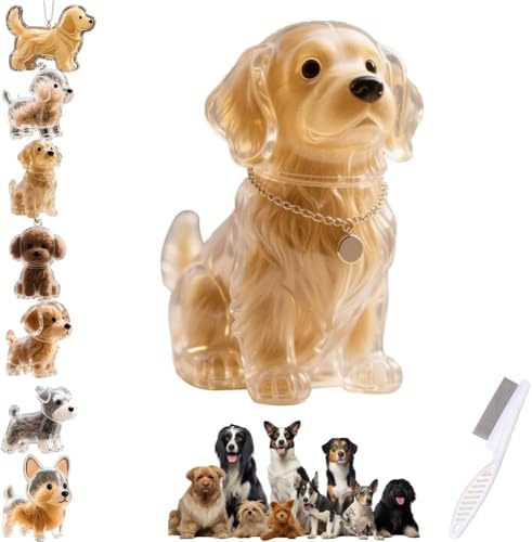 킢ybgDƃAMtgAybgуALOiA̖уRN^[L[`F[`[A[{bNXA̖уz_[ANZT[ (1)