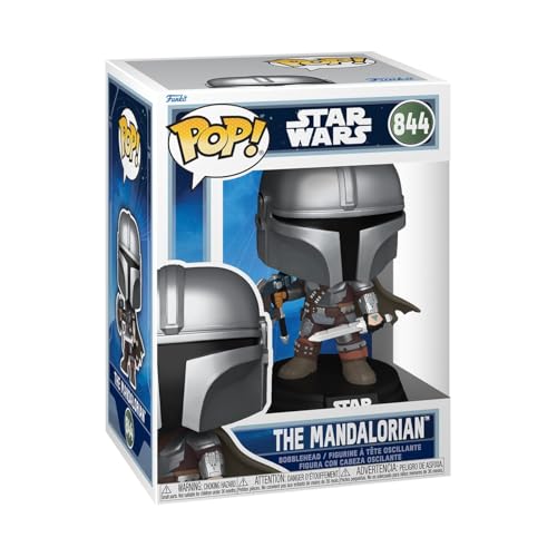 Amazon.com: Funko: Star Wars