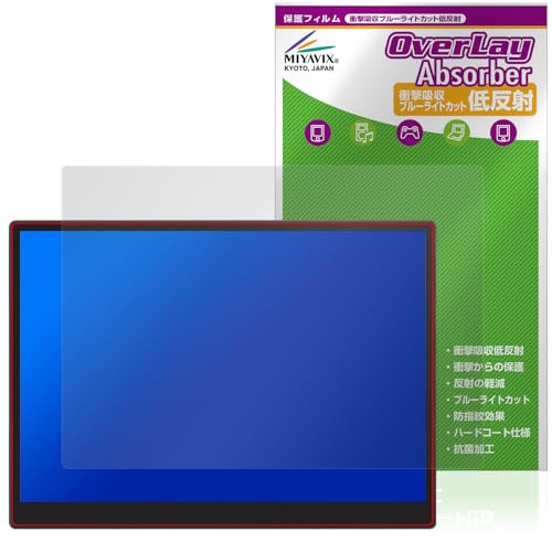 ~rbNX HAILESI 15C` 4K oCj^[ S150 ^b`plڃf Ή ی tB Ռz ᔽ R hw hCA {