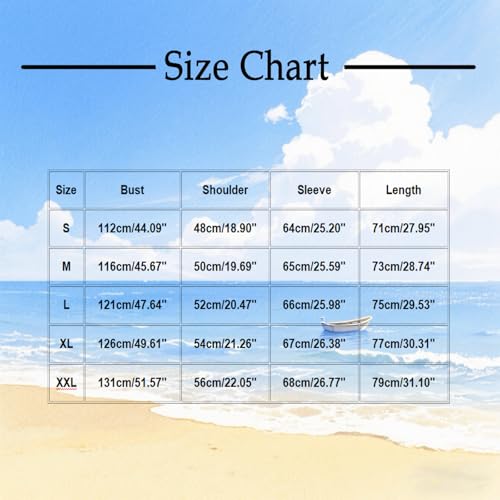 Trendy Color Block Hoodies for Men Fall Winter Warm Long Sleeve Tunic Hooded Sweatshirts Tops with Pocket for Workout3