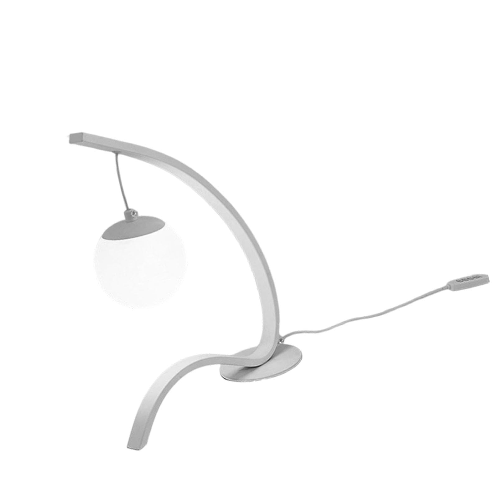our fave LED Accent Light with Sturdy Metal Construction 3 Light Modes for Home Lounge or Outdoor Her/him