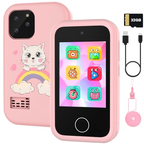 Homcom Set Batteria Giocattolo per Bambini con Microfono, Rosa Homcom Set Batteria Giocattolo per Bambini con Microfono, Rosa