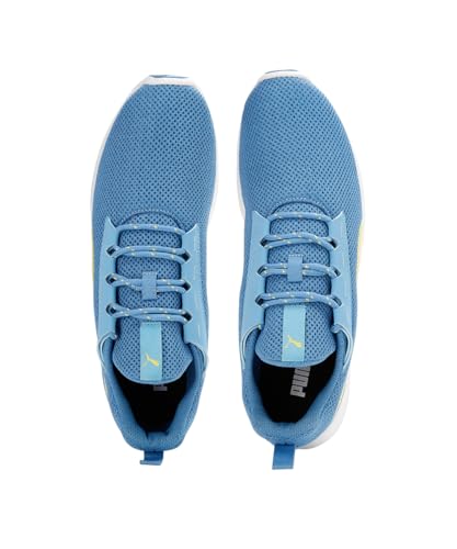 Image of Puma Unisex Adult Buzz Sneaker