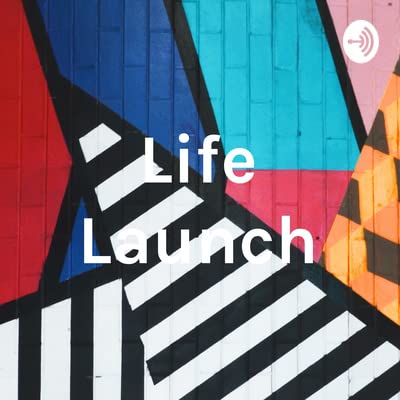 Part II of Know Thyself cover art