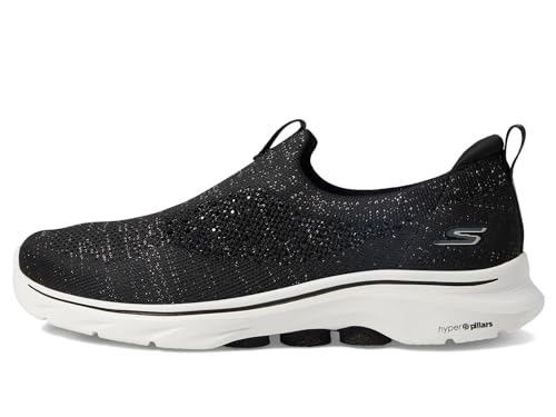 Image of Skechers Womens Go Walk 7