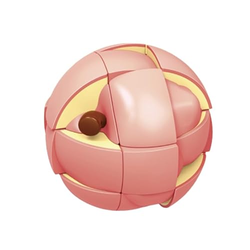 Kancharo t[cL[u ʕL[uyۊǂɕ֗ȃ|[`tz ( 3x3x3)