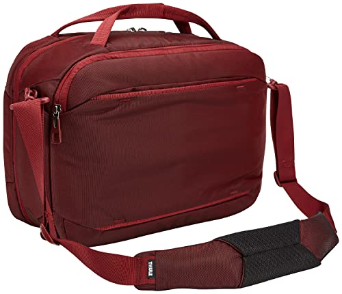 Thule Subterra Boarding Bag (Tsbb-301) #TOP2