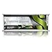 Saichotoy Toy Car Parking Garage + Foamboard Parking Garage with Lights, Green Strip