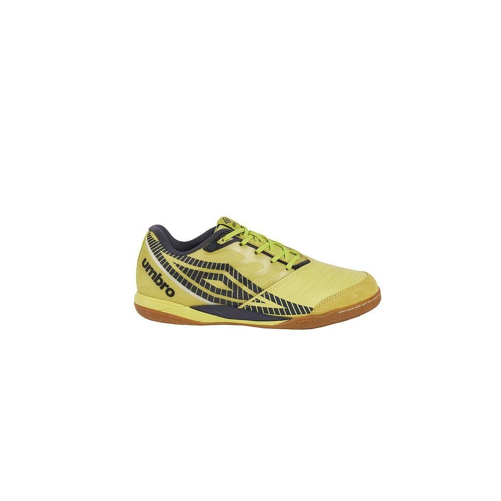 UMBRO Chaussures de football Halle Sala Z Pro