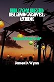 Photo Gallery hilton head island travel guide : sun-kissed adventures and southern serenity await (english edition) Photo Gallery hilton head island travel guide : sun-kissed adventures and southern serenity await (english edition)