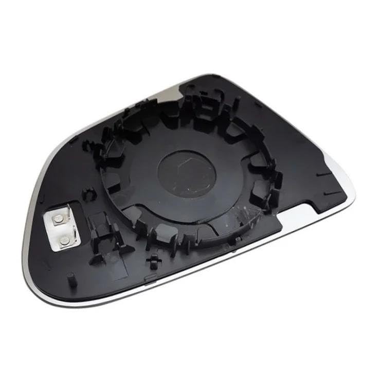 Miroir rétroviseur gauche pour angle mort Tesla Model 3 - 4
