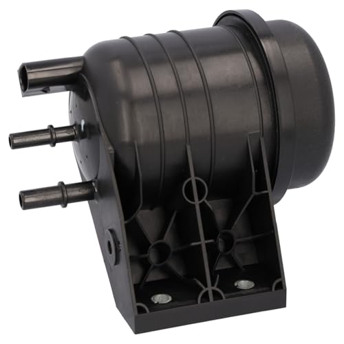 Febi Bilstein 186040 Filtro Carburante Filtro Per Condotti/Circuiti