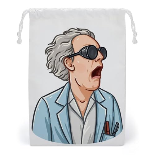 В obNgDUt[`[ В|[` [obO Ђ  y  ܂ MtgobO bOC|[` ^ o s ʋ ʊw gѕ֗ v[g