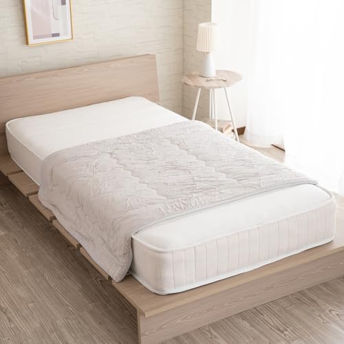 VtB[Y |zc n[tTCY 100×140cm Ђ| y n[tPbg 􂦂 ӂƂ ĕzc }V}Pbg O[