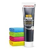 ✅ 𝗥𝗢𝗬𝗔𝗟 𝗣𝗔𝗗𝗦 𝗔𝗜𝗥: Premium Polierpad für Einsteiger bis Profi. Exzellente Schleifleistung, dank präziser Fertigung in Europa.