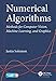 Numerical Algorithms: Methods for Computer Vision, Machine Learning, and Graphics