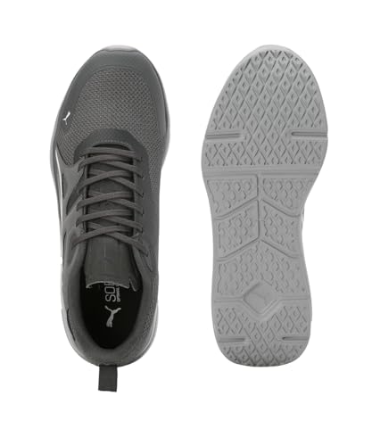 Image of Puma Men Turboglide Running Shoe