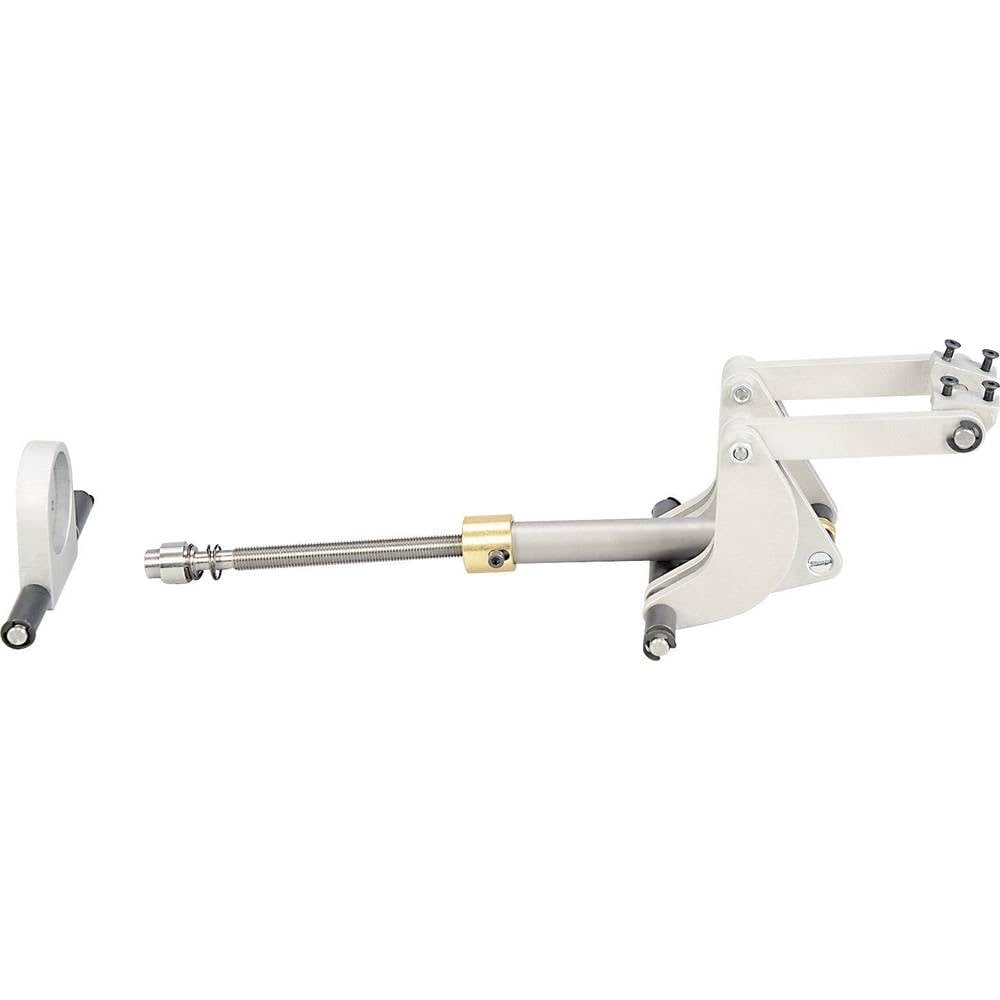Carson 500907056-1:14 Spindle Drive Dump Truck RC Truck Spare Parts Tuning Parts Accessories Model Making