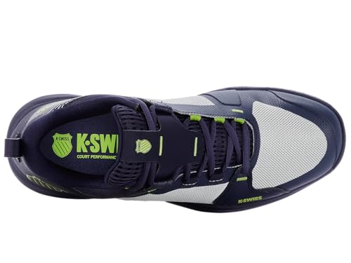 Image of K-Swiss Men's Ultrashot Team Tennis Shoe