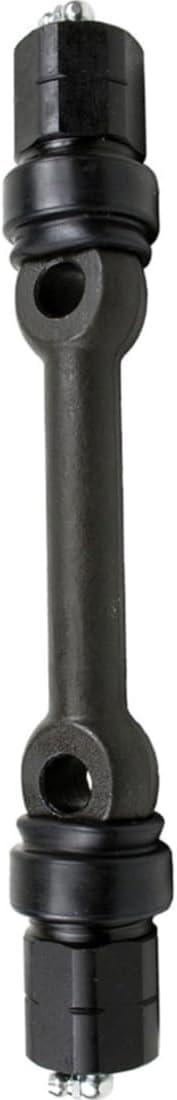 Suspension Control Arm Shaft Kit Front Upper fits Ford Fairlane 1966 1967 1968 1969 1970 Replacement A2184 1 Piece