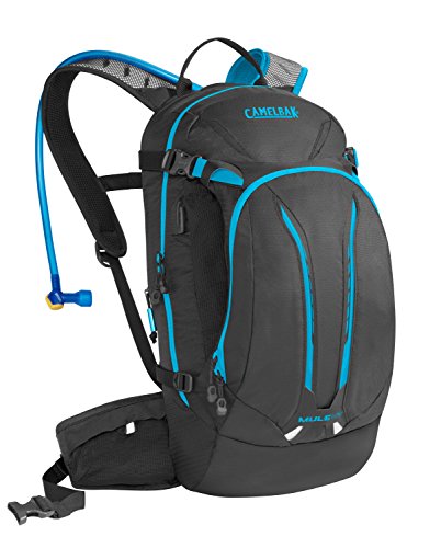 CamelBak 2016 M.U.L.E. NV Hydration Pack