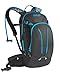 CamelBak 2016 M.U.L.E. NV Hydration Pack