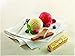 Loc Maria, Crepes Dentelle les Gavottes Box, 4.41 Ounce