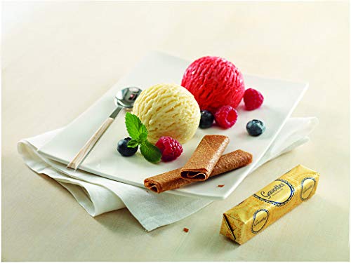 Gavottes Crepe dentelle