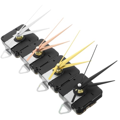 TEHAUX Ǌ|v[ugLbg ϋvvX`bN[ugƃVvj DIYNH[cvCp ItBX  rO