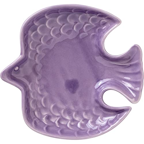 �݂̂铩��(Minorutouki) ���Z�� Dinky(�f�B���L�[) 120�g���^�v���[�g ���x���_�[