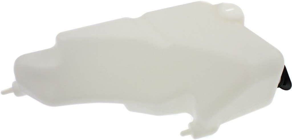 For GMC Envoy Windshield Washer Reservoir 2002 03 04 2005 | GM1288139 | 12362264