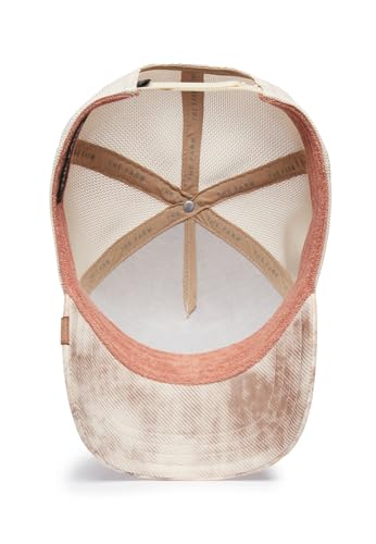 Image of Goorin Bros. Call of The Wild Collection Trucker Hat for Men and Women