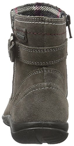 Legero Milano, Stivaletti Donna