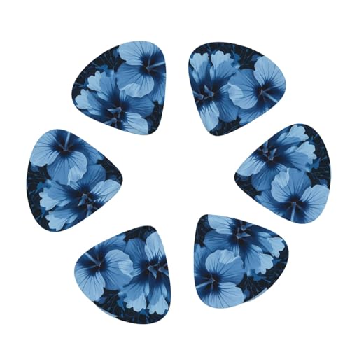 12pbN M^[sbN [{bNXt u[nCrXJXvg M^[vNg jo[TANZT[ (0.46mmA0.71mmA0.96mm)