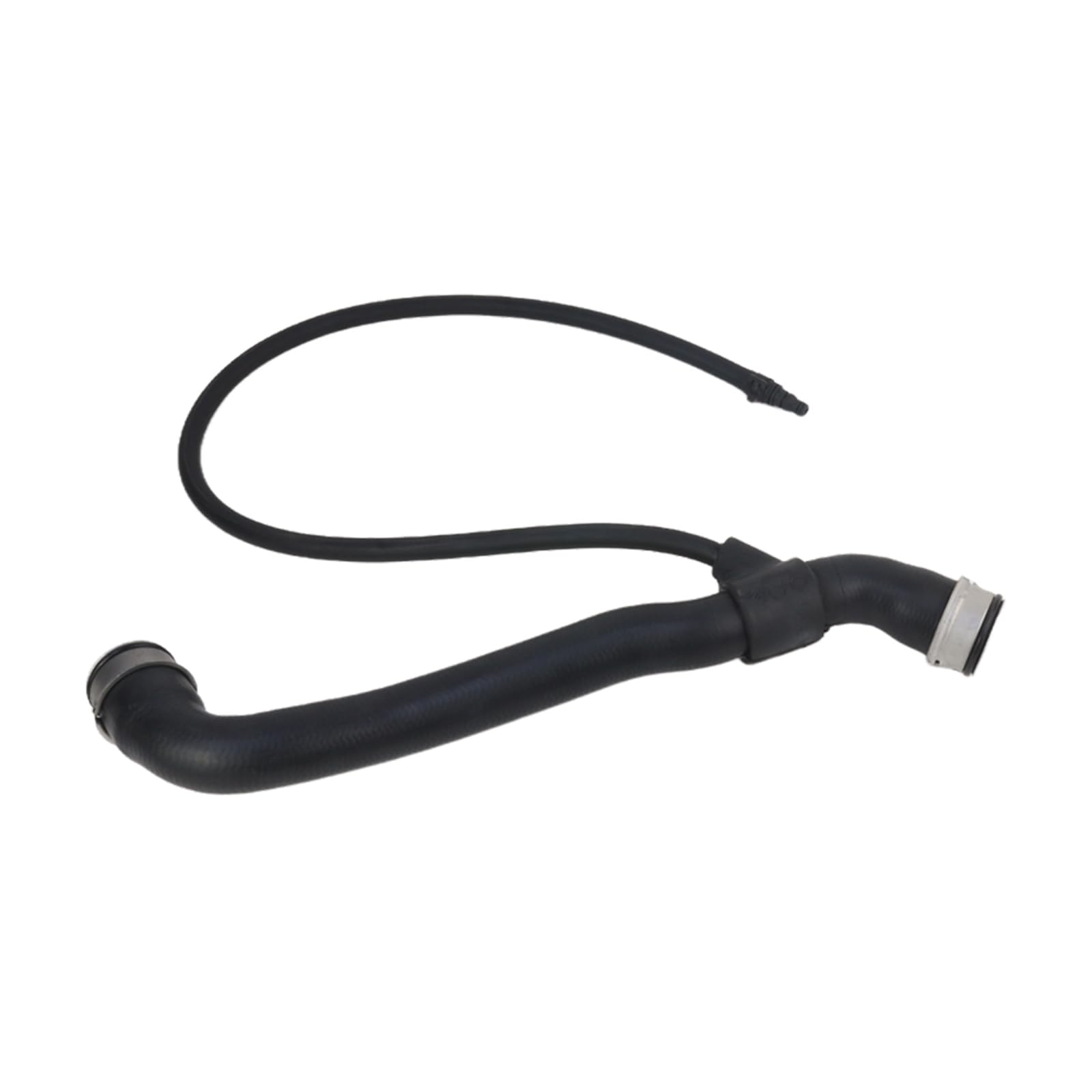 Amazon.co.jp: Bomunik 冷却水ホース メルセデスベンツ C E GLK クラス 