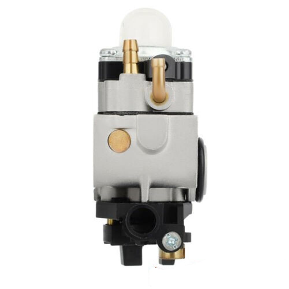 Carburador De Desbrozadora para GX35, Cortacésped para HHT35S, Bujía, Línea Combustible, Cebador, Filtro Aire Moto Carburador
