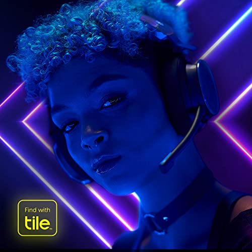 Casque gaming Bluetooth Skullcandy Plyr ed. Street Fighter multiplateforme Neuf - vue 5