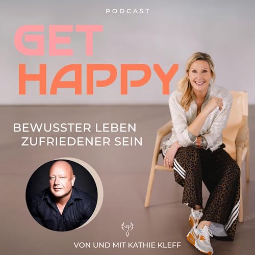 #252 Markus Schnermann: Als Kind verschickt