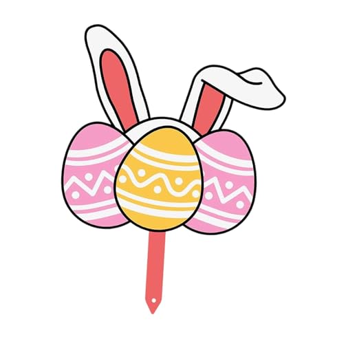 Fiocias �C�[�X�^�[�o�j�[�G�b�O�����K�[�f���X�e�[�N�v�����g�|�b�g�������O�p