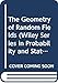 The Geometry of Random Fields (Wiley Series in Probability and Statistics)
