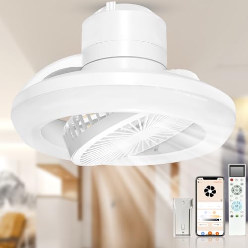 yU 360°]zVꃊOt@Cg LED U 4 6 8 t] ANTΉ WiFiڑ alexa/google homeΉ V[Ot@ F V[OCg T[L[^[tƖ T[L[^[C