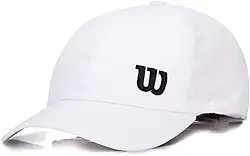 Boné BONE ENERGY II WilsonUnissex