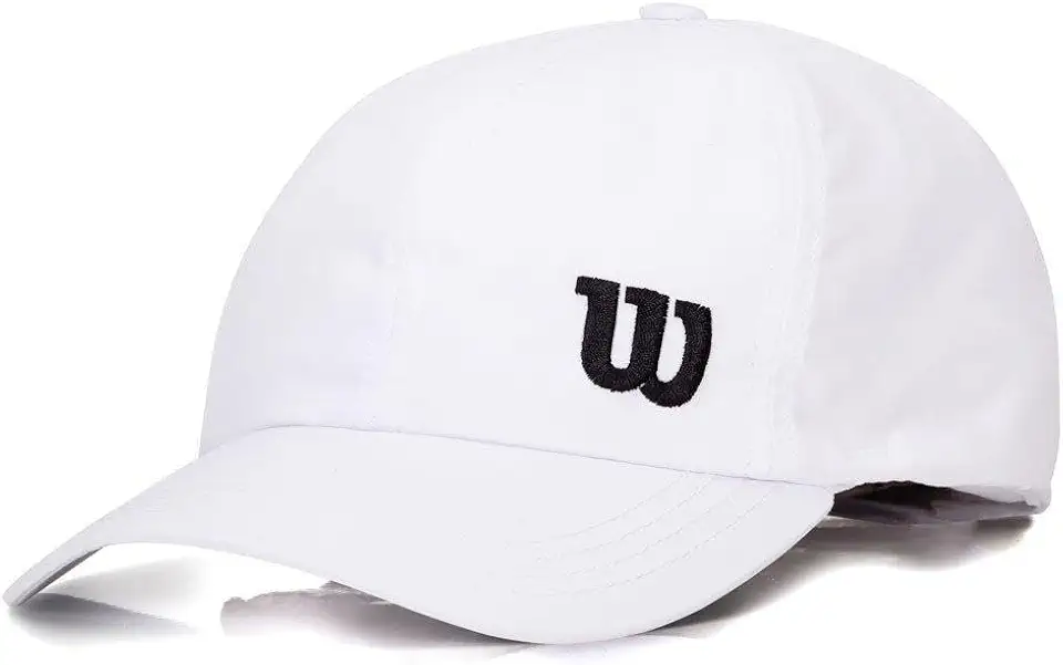 Boné BONE ENERGY II WilsonUnissex