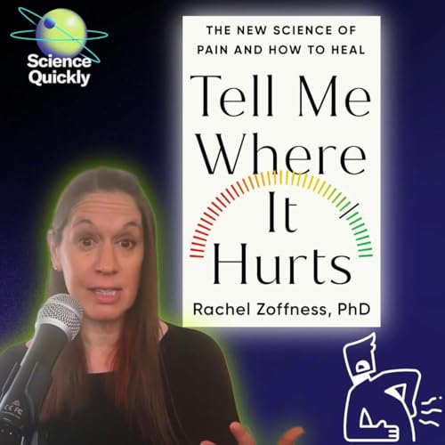 You&rsquo;ve been lied to about pain&mdash;here&rsquo;s the truth