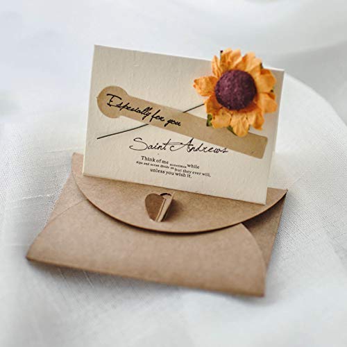 結婚式 メッセージ カードの人気商品 通販 価格比較 価格 Com