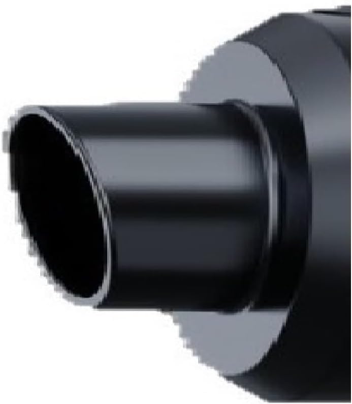 STERILLEX