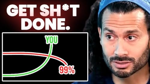 The CIA Hack To Achieve More in 1 Week than Most People Do in 1 Year